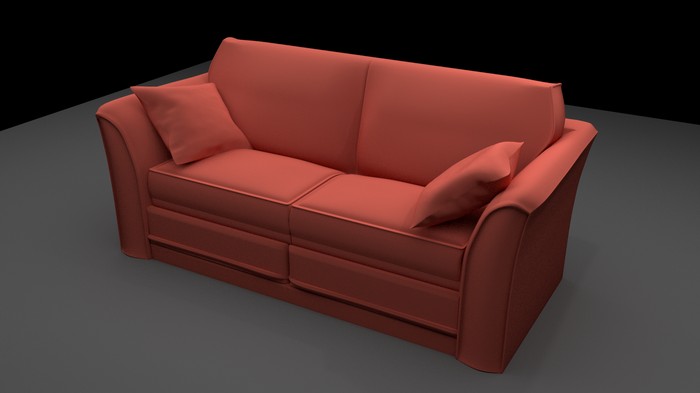 couch preview image 1